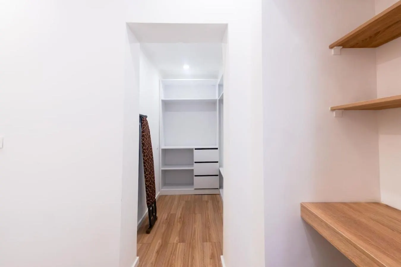 Apartament The Heart Of Tbilisi Hideaway 0*,  Gruzja
